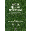 KNYGA Jamie Bartram Vanduo Quality Monitoring