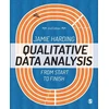 KNYGA Jamie Harding Qualitative Data Analysis