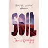 KNYGA Jamie Kornegay Soil