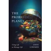 KNYGA Jamie Lorimer Probiotic Planet