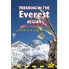 KNYGA Jamie Mcguinness Trekking in the Everest Region Trailblazer Guide