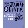 KNYGA Jamie Oliver Return of the Naked Chef