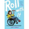 KNYGA Jamie Sumner Roll with It