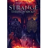 KNYGA Jamila Stone Strange Things Await