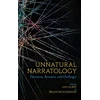 KNYGA Jan Alber Unnatural Narratology
