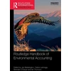 KNYGA Jan Bebbington Routledge Handbook of Environmental Accounting