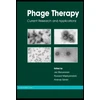 KNYGA Jan Borysowski Phage Therapy: Current Research and Applications