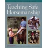 KNYGA Jan Dawson Teaching Safe Horsemanship