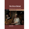 KNYGA Jan De Vries Price of Bread