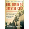 KNYGA Jan Jarboe Russell Train to Crystal City