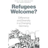 KNYGA Jan Jonathan Bock Refugees Welcome?