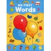 KNYGA Jan Lewis My First Words