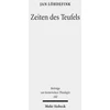 KNYGA Jan Lohdefink Zeiten des Teufels