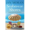 KNYGA Jan Moran Seabreeze Shores