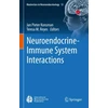 KNYGA Jan Pieter Konsman Neuroendocrine-Immune System Interactions