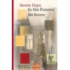 KNYGA Jan Rozner Seven Days to the Funeral