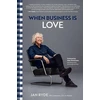 KNYGA Jan Ryde When Business Is Love
