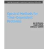 KNYGA Jan S Hesthaven Spectral Methods for Time-Dependent Problems