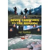 KNYGA Jan Soukup Seven Campfires to the Nahanni