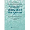 KNYGA Jan Stentoft Practitioners Perspectives on Contemporary Supply Chain Management