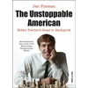 KNYGA Jan Timman Unstoppable American