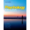 KNYGA Jan Walker Psychology for Nurses and the Caring Professions