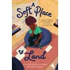 KNYGA Janae Marks Soft Place to Land