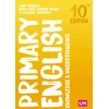 KNYGA Jane A Medwell Primary English: Knowledge and Understanding