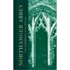 KNYGA Jane Austen Northanger Abbey