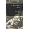 KNYGA Jane Austen Northanger Abbey
