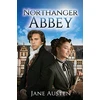KNYGA Jane Austen Northanger Abbey (Annotated)