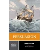KNYGA Jane Austen Persuasion