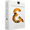 KNYGA Jane Austen Pride and Prejudice
