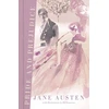 KNYGA Jane Austen Pride and Prejudice (Deluxe Edition)