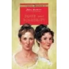 KNYGA Jane Austen Sense and Sensibility