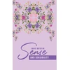 KNYGA Jane Austen Sense and Sensibility