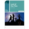 KNYGA Jane Branson Oxford Literature Companions: Lord of the Flies Workbook