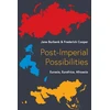 KNYGA Jane Burbank Post-Imperial Possibilities