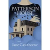 KNYGA Jane Cawthorne Patterson House
