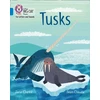 KNYGA Jane Clarke Tusks