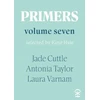 KNYGA Jane Commane Primers Volume Seven