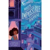 KNYGA Jane De Suza When Impossible Happens