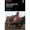 KNYGA Jane Forsyth Residential Pathway