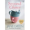 KNYGA Jane Green Second Chance