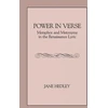 KNYGA Jane Hedley Power in Verse