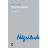 KNYGA Jane Hiddleston Understanding Postcolonialism