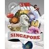 KNYGA Jane Hinchey Singapūras