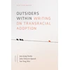 KNYGA Jane Jeong Trenka Outsiders Within