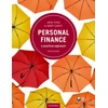 KNYGA Jane King Personal Finance