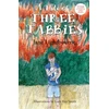 KNYGA Jane Lightbourne Tale of Three Tabbies